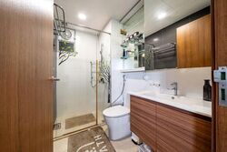 Waterfront Key (D16), Condominium #549729571